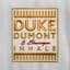 Duke Dumont