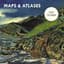 Maps & Atlases