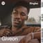 Giveon