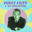 Percy Faith