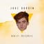 Jake Bardin