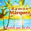 Ramon Marquez