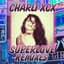 Charli XCX