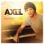 AXEL