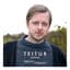 Teitur