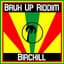 Birchill