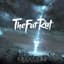 TheFatRat