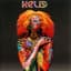Kelis