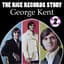 George Kent