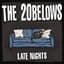 The 20 Belows