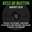 Button Poetry
