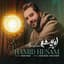 Hamid Hesam