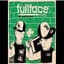 Fullface