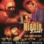 Niacin