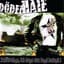 Dödelhaie