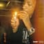 Sonny Digital