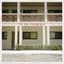 We Are Scientists