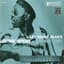 Lightnin' Hopkins