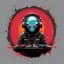 DJ Wilson4K