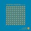 Orchestral Manoeuvres in the Dark