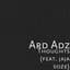 Ard Adz