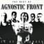 Agnostic Front