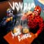 Yawel