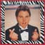 Timothy B. Schmit