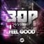 Tripleplus Feelgood