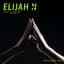 Elijah N
