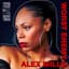 Alex Mills