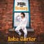 Jake Carter