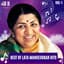 Lata Mangeshkar