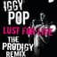 Iggy Pop