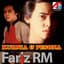 Fariz RM