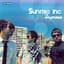 Sunrise Inc
