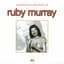Ruby Murray
