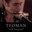 Teoman