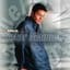 Victor Manuelle