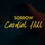 Cardial Hill