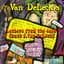 The Van DeLecki's