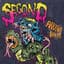 Second