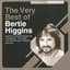 Bertie Higgins