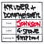Kruder & Dorfmeister