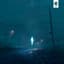 nightquest
