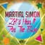 Martial Simon