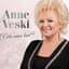 Anne Veski