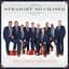 Straight No Chaser