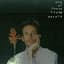 Wrabel