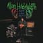Allan Holdsworth